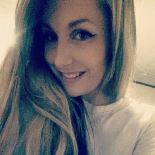thisMariahGoetz's profile picture. 