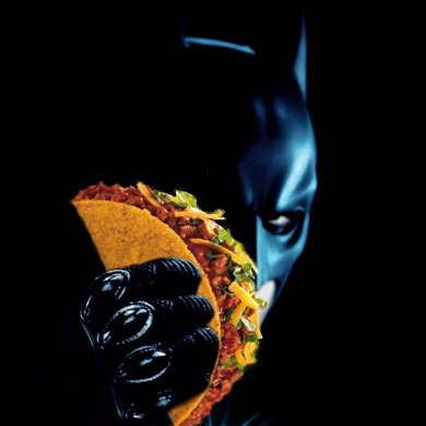 Taco_Tim67's profile picture. I like tacos and my name is Tim