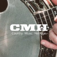 CMH Records(@CMHRecords) 's Twitter Profile Photo