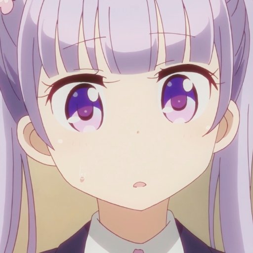 Dolfie Dream dolls lover and R-18 artworks enjoyer. Have an obsession over pornographic content