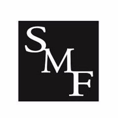 At the Seidman Law Offices our attorneys have the mindset to secure full compensation for victims of personal injury, wrongful death and workplace accidents.