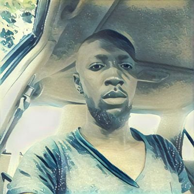 candor_gbenga's profile picture. Certified manager, oil and gas sales/servicing agent