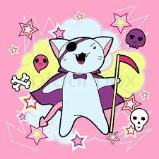 Everyone is welcome to my Twitter. Nothing but Song, YouTube, Games, Candy, Minecraft, Drawing,and Books makes me Happy like a bright star ;)