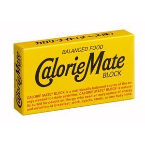 michiue's profile picture. エンジニア