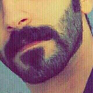 mN0j0PGZrNdecHO's profile picture. 