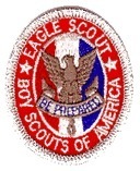 eaglegraduate's profile picture. 