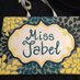 Miss Jabel (@missjabel) Twitter profile photo Miss Jabel (@missjabel) Twitter profile photo