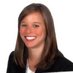 Tracie Walker, MD (@drtraciewalker) Twitter profile photo Tracie Walker, MD (@drtraciewalker) Twitter profile photo
