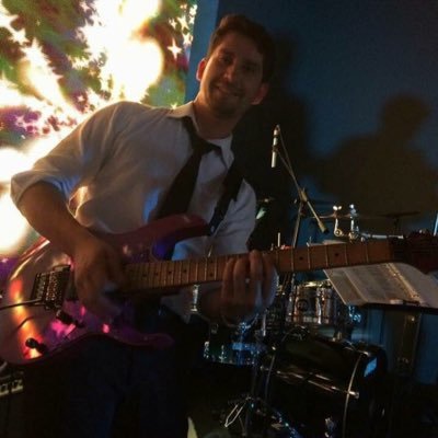 ErikBravo2's profile picture. 