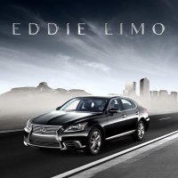 Eddie Limo(@eddielimo_) 's Twitter Profile Photo