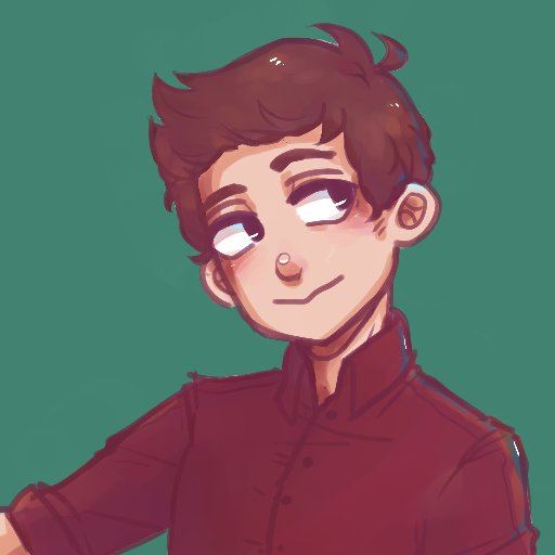 Edwardtehgreat's profile picture. computer tickler. i'm not on this site much these days.