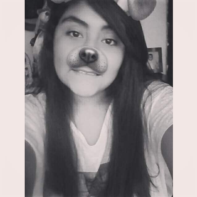 MiryamdeCR's profile picture. Lucha por tus sueños