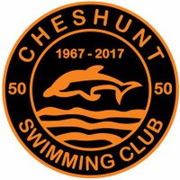 Cheshunt S.C. (@cheshuntsc) 's Twitter Profile Photo Cheshunt S.C. (@cheshuntsc) 's Twitter Profile Photo