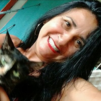 Carmemfreitas5's profile picture. 