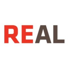 We are the Real Estate and Advisory Leadership community of IFMA