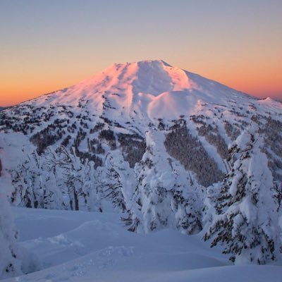 Fostering a platform to cross-promote #Oregon business, non-profit and cultural events. Join us? #F4F