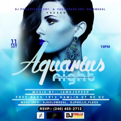 DC's Newest Grown & Sexy Night Club. Each And Every Saturday #PrimeSaturdays