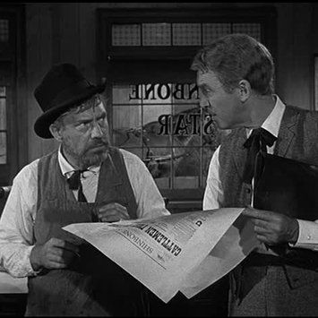 TheShinboneStar's profile picture. No longer encumbered by any sense of fairness, ex-journalists return to active duty to fight the Trumpian menace! https://t.co/1CnPIE2Jqw