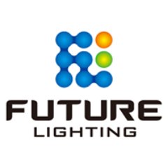 We are Top Manufacturer & Worldwide Supplier of All type Led lighting Products.