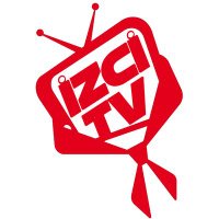 İzci TV (@izcitv) Twitter profile photo