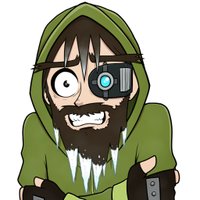 Iskall85 (@iskall85) 's Twitter Profile