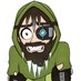 Iskall85 (@iskall85) Twitter profile photo Iskall85 (@iskall85) Twitter profile photo