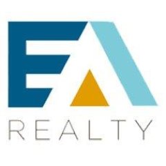 Central Texas Real Estate Broker! Call me for Buying or Selling Homes!