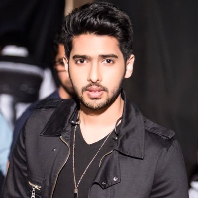 Armaan Malik: Music a great emotional outlet - IBTimes India