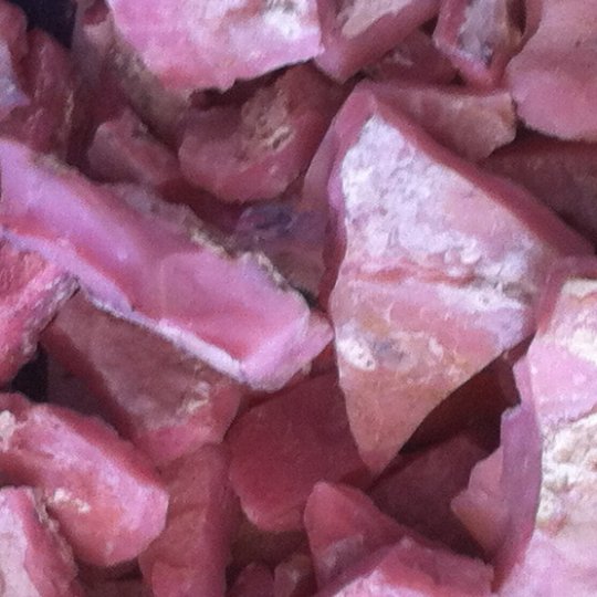 Peruvian Crystals is a company founded in 1989; with the purpose of becoming a global supplier of peruvian rough stones.  https://t.co/LSqeGC87Gg