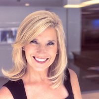 Debbie Maier - @DebbieMaier1 Twitter Profile Photo