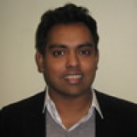 jin ekanayake (@jin_ekanayake) 's Twitter Profile Photo jin ekanayake (@jin_ekanayake) 's Twitter Profile Photo
