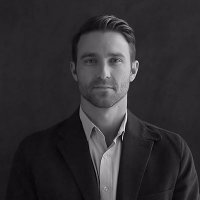 Gabriel Jones (@agabrieljones) 's Twitter Profile