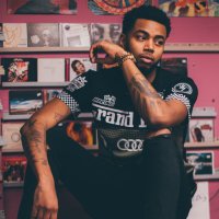 JUL9OUS (@julez_np) 's Twitter Profile Photo JUL9OUS (@julez_np) 's Twitter Profile Photo