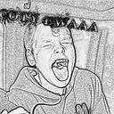 Coty Conley - @CotyBwaaa - Twitter