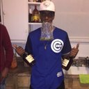 FLINBOY_TROY (@057_shawtyworld) Twitter