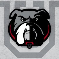 UUSptMgmt (@uusptmgmt) Twitter profile photo