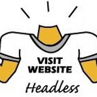 Recovery ID (@recoveryid) 's Twitter Profile