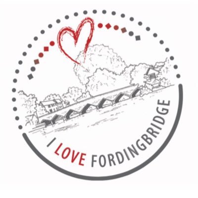 We are a networking page for all things Fordingbridge. Share Vacancies, Events and Local business