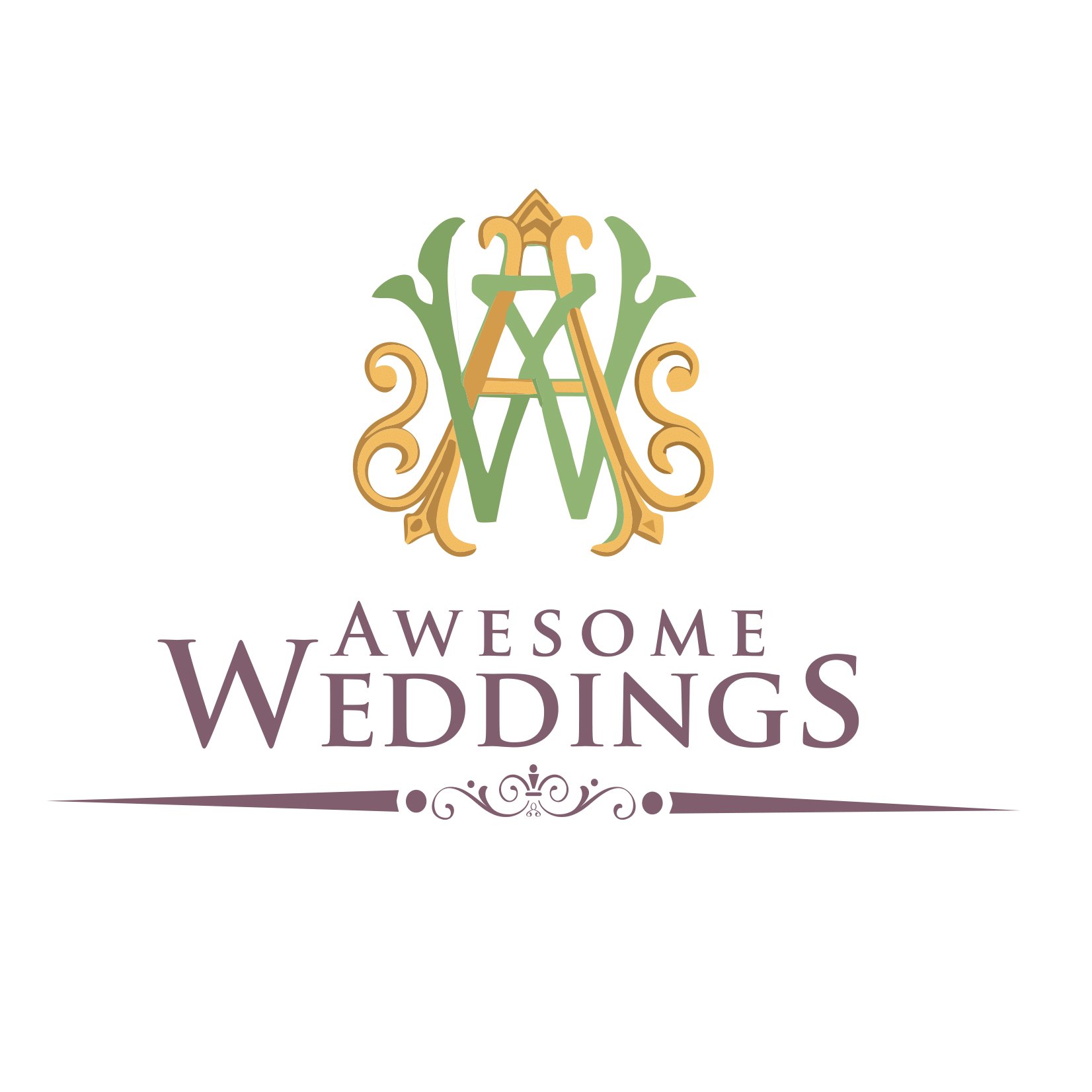 AwesomeWedsIN's profile picture. Wedding Events Management company based in New Delhi, India