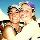 Alison Browning - @alibrown32 - Twitter