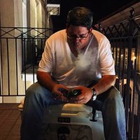 Chief Hava (@chiefhava) 's Twitter Profile Photo Chief Hava (@chiefhava) 's Twitter Profile Photo