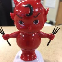 Don Gibson☮️ (@dg_rrt) 's Twitter Profile