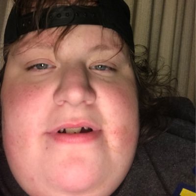 Thomasdooley02's profile picture. mrminecraft01 #