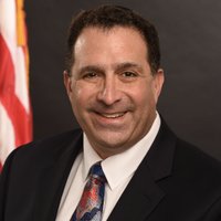 Andy Blumenthal (אברהם נפתלי) (@andyblumenthal) 's Twitter Profile Photo Andy Blumenthal (אברהם נפתלי) (@andyblumenthal) 's Twitter Profile Photo