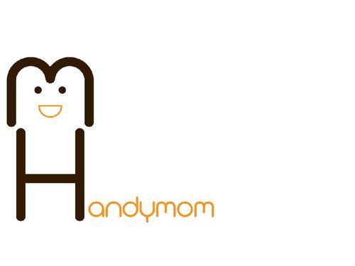 Handy_Mom's profile picture. 