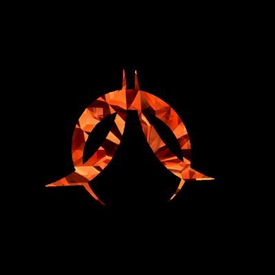 Licking_Link's profile picture. Hey... It's me LickingLink! (MCPE gt : Licking_Link