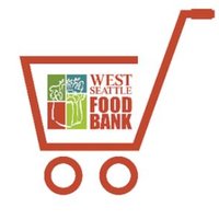 WSFoodBank (@wsfoodbank) 's Twitter Profile Photo WSFoodBank (@wsfoodbank) 's Twitter Profile Photo
