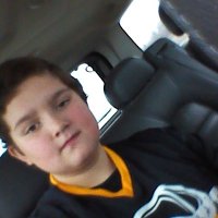 Aydin Holland (@aydinholland1) 's Twitter Profile