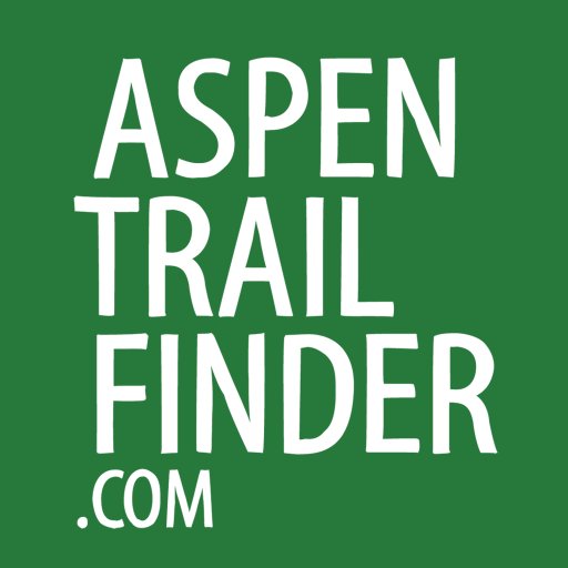 Aspen Trail Finder makes it easy to find trails so you can explore Aspen and the entire Roaring Fork Valley. https://t.co/Ol9uLsCNcs