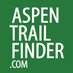 Aspen Trail Finder (@aspentrailfindr) Twitter profile photo Aspen Trail Finder (@aspentrailfindr) Twitter profile photo